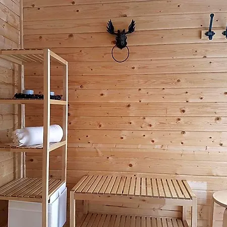 Cerise 3* Vaujany