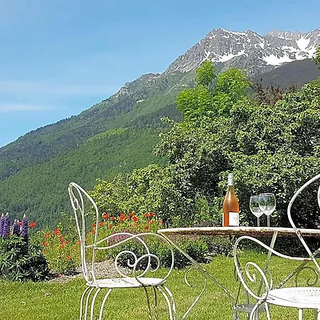 酒店 Cerise
